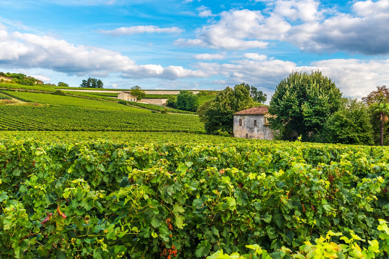 France