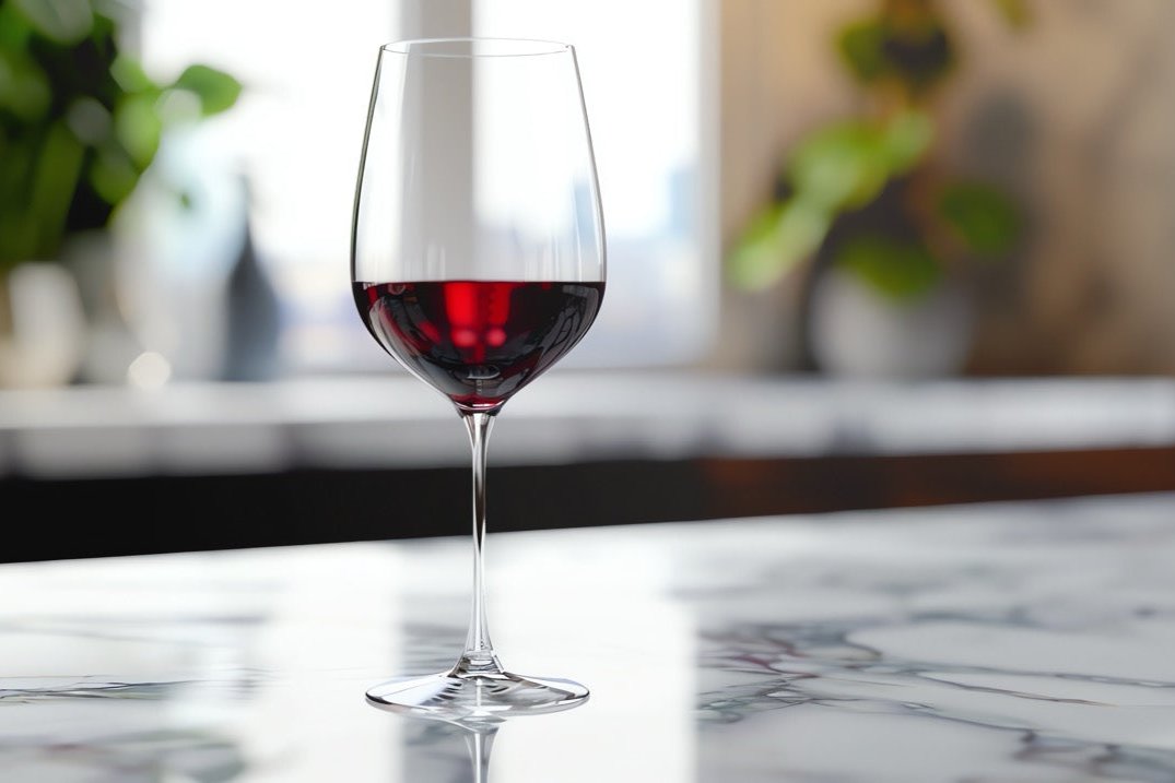 Game Day Wines And Spirits