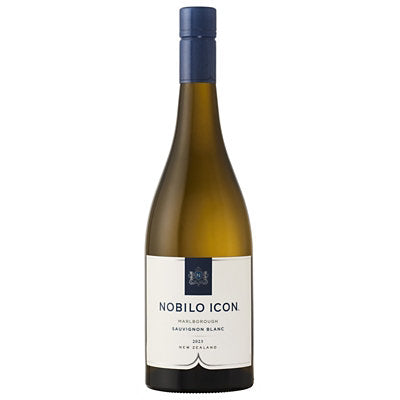 Nobilo Icon Sauvignon Blanc