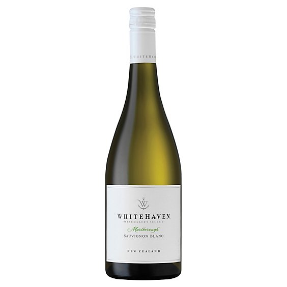 Whitehaven New Zealand Sauvignon Blanc