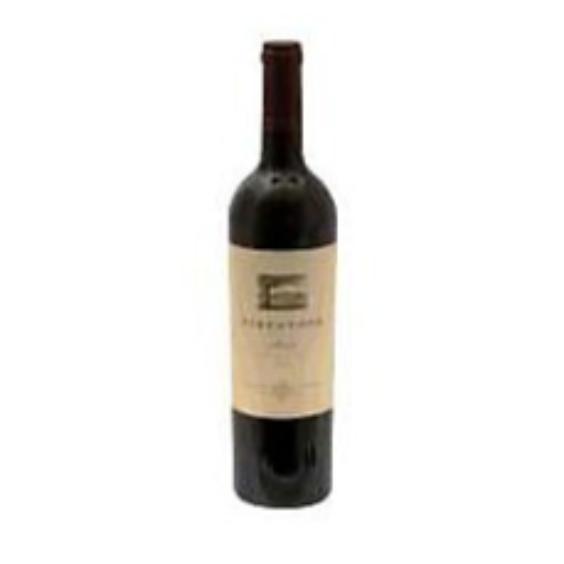 Firestone Vineyard Santa Ynez Valley Merlot