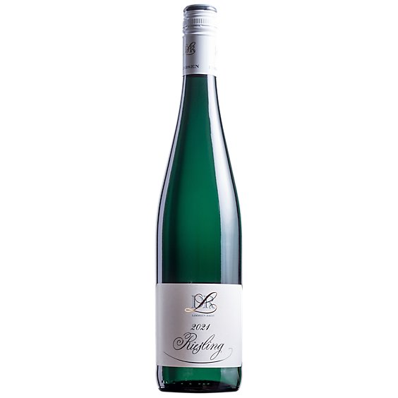 Loosen Brothers "dr. L" Riesling