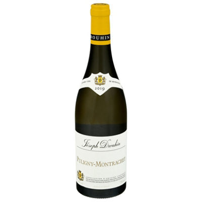 Joseph Drouhin Puligny Montrachet