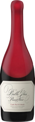 Belle Glos Las Alturas Pinot Noir California
