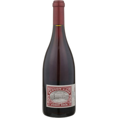 Benton Lane Pinot Noir Oregon Red 2021