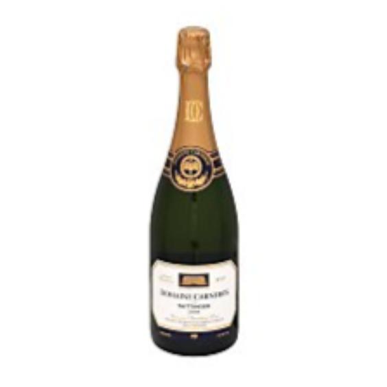 Domaine Carneros Brut Sparkling 2019