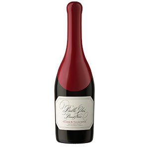 Belle Glos Pinot Noir Clark & Telephone Vineyard