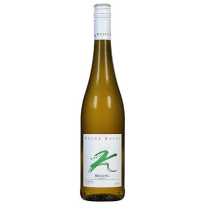 Heinz Eiffel Riesling Kabinett