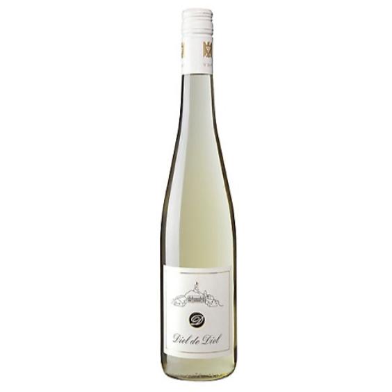 Schlossgut Diel 'Diel de Diel' White Blend 2019