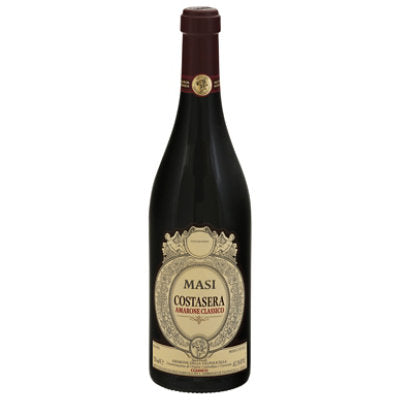 Masi Amarone