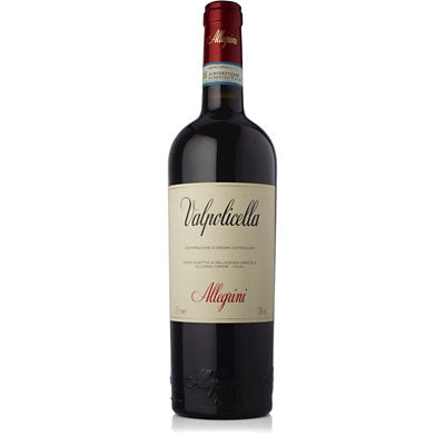Allegrini Valpolicella
