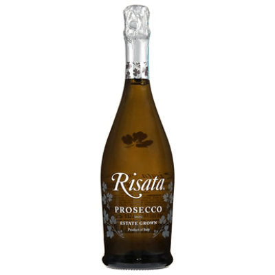 Risata Prosecco