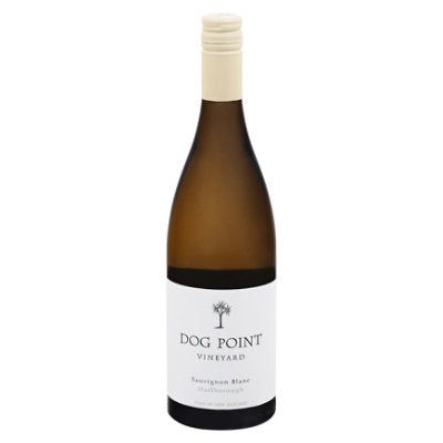 Dog Point Marlborough Sauvignon Blanc