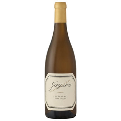 Jayson By Pahlmeyer Chardonnay