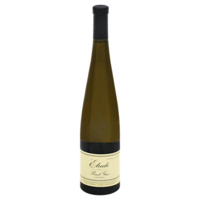 Etude Carneros Pinot Gris