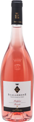 Antinori Scalabrone