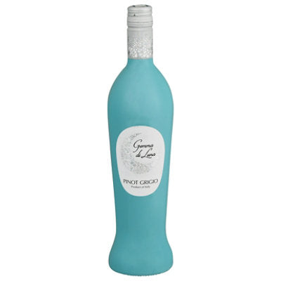Gemma Di Luna Pinot Grigio