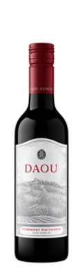 Daou Paso Robles Cabernet Sauvignon Wine