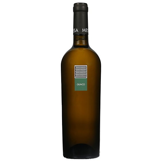 Cantina Mesa Giunco Vermentino 2021