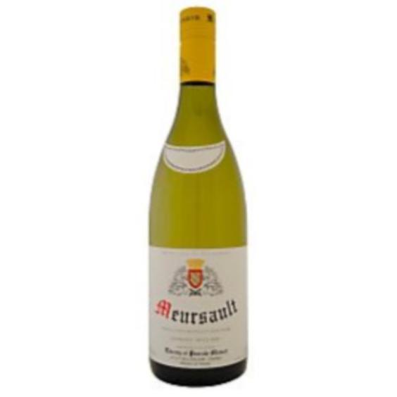 Domaine Matrot Meursault White Burgundy 2021