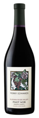 Merry Edwards Russian River Valley Pinot Noir