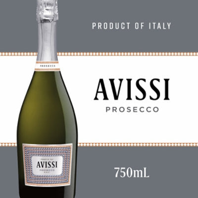 Avissi Proseco