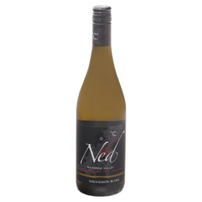 The Ned Sauvignon Blanc