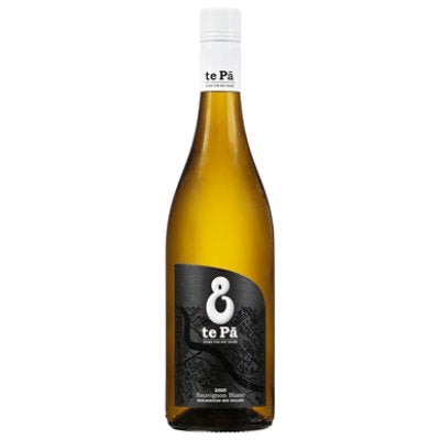 Te Pa Sauvignon Blanc