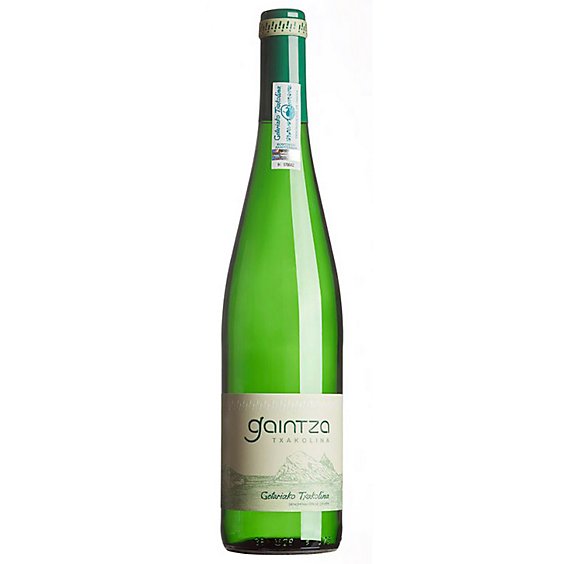 Txomin Etxaniz Blanco 2021
