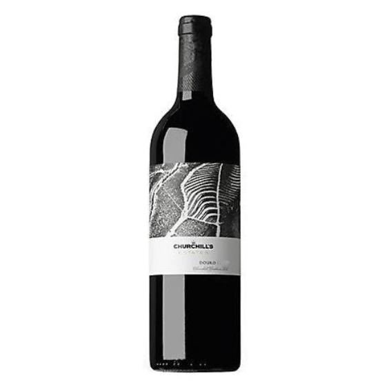 Churchill's Estates Tinto Douro 2014