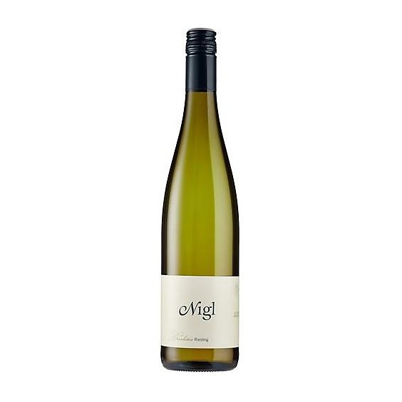 Nigl Urgestein Kremstal Riesling 2020
