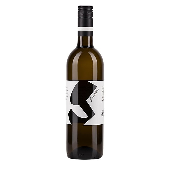 Glatzer Gruner Veltliner 2021