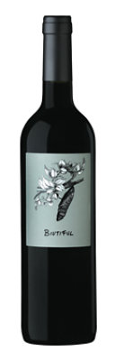 Maal Biutiful Malbec