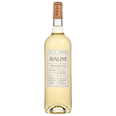 Avaline France Sauvignon Blanc