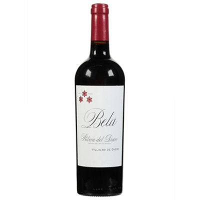 Bela Ribera Del Duero