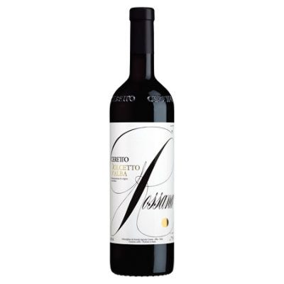 Ceretto Dolcetto Dalba Rossana