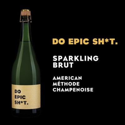 Browne Spkl DO Epic Sht