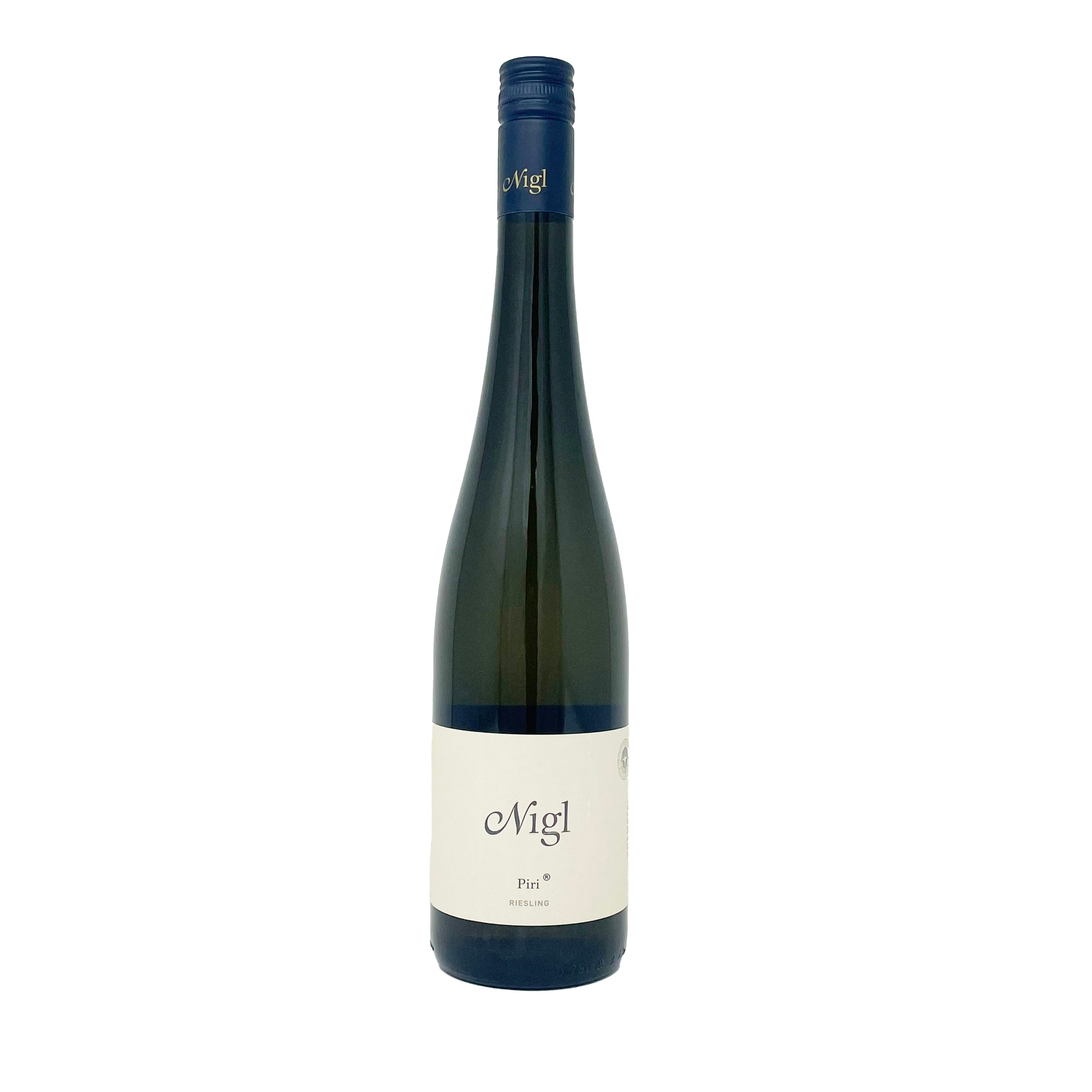 Nigl Riesling Piri