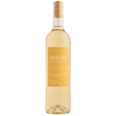 Avaline Pinot Grigio