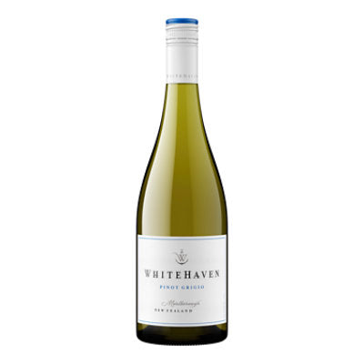 Whitehaven Pinot Grigio
