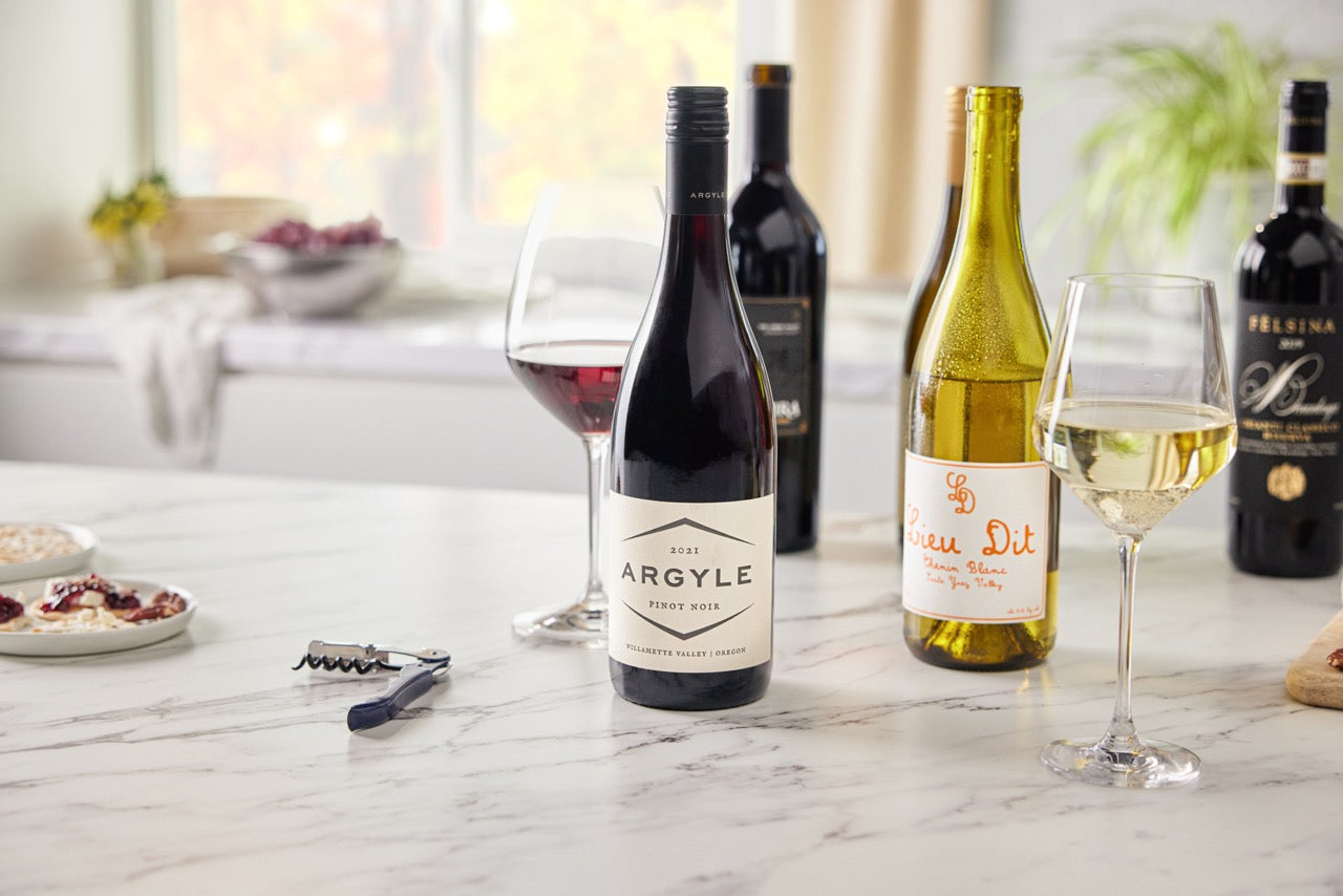 Gifts under $40