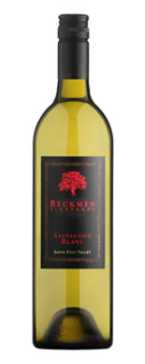 Beckmen Sauvignon Blanc