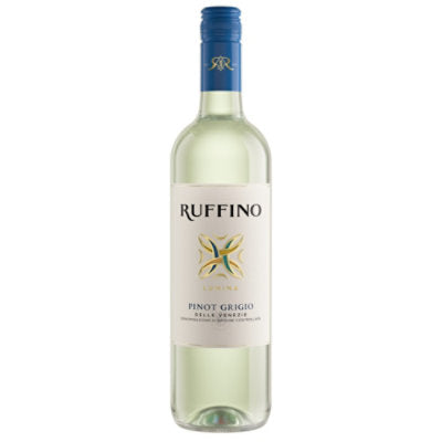 Ruffino Lumina Pinot Grigio