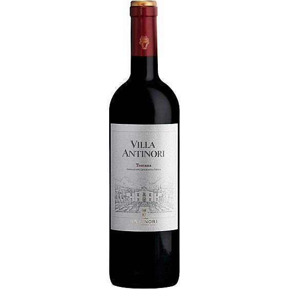 Villa Antinori Toscana Rosso 2020