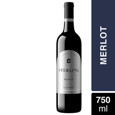 Sterling Vintners Collection Merlot
