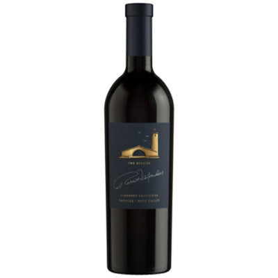 Robert Mondavi Oakville Cabernet Sauvignon