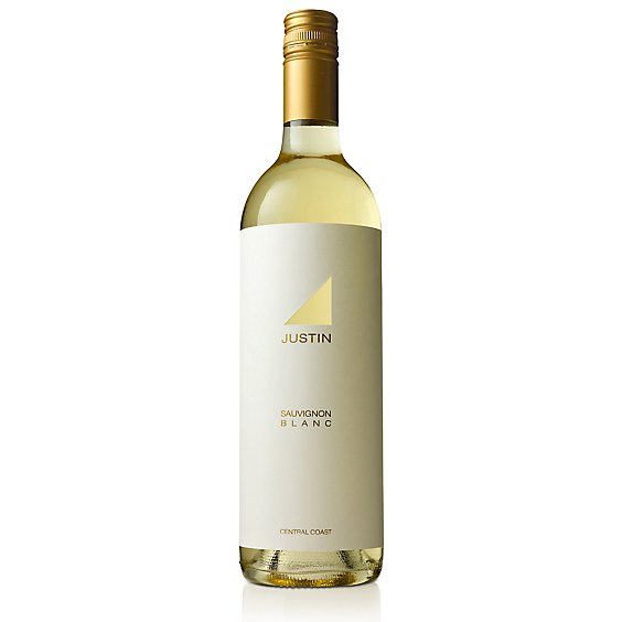 Justin Sauvignon Blanc 2021