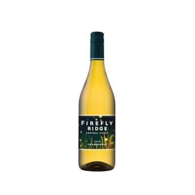 Firefly Ridge Chardonnay