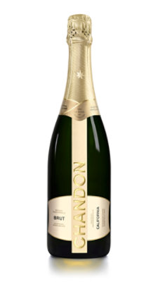 Domaine Chandon Brut Sparkling