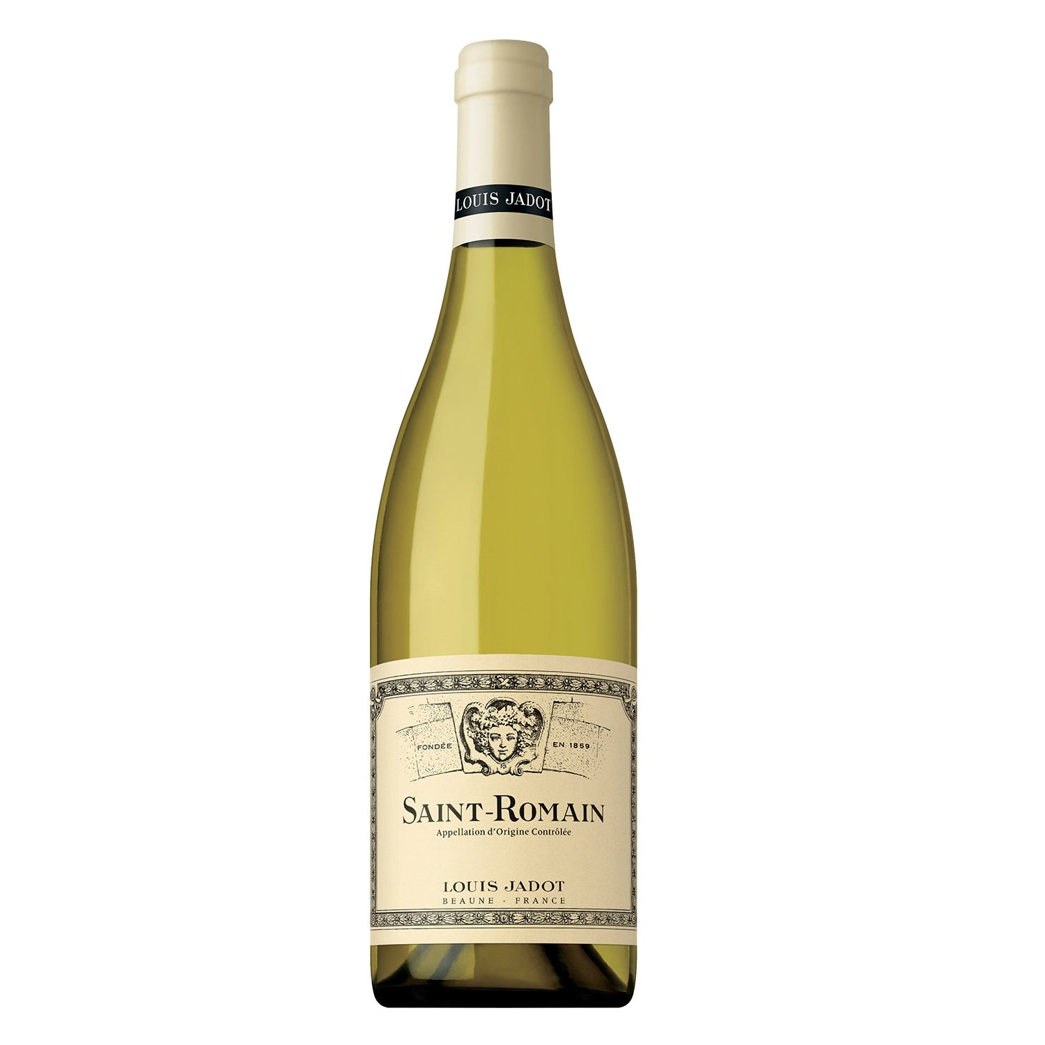 Louis Jadot Saint Romain 2020